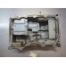 GRD206 Engine Oil Pan For 13-19 Ford Escape  2.5 8E5G6675AE